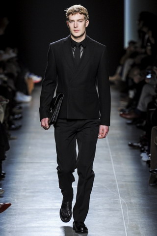 Bottega Veneta / - 2013-2014